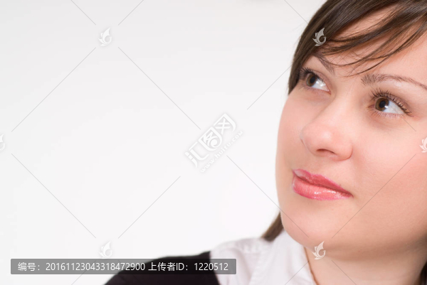 成年女子的夢(mèng)想