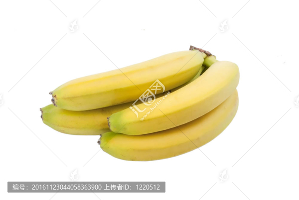 香焦