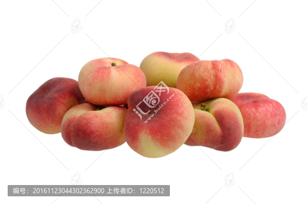 蟠桃