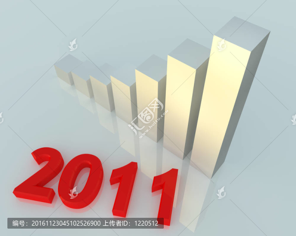 2011年度財(cái)務(wù)酒吧