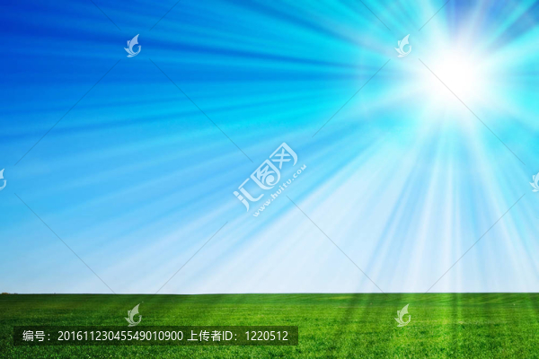 景觀
