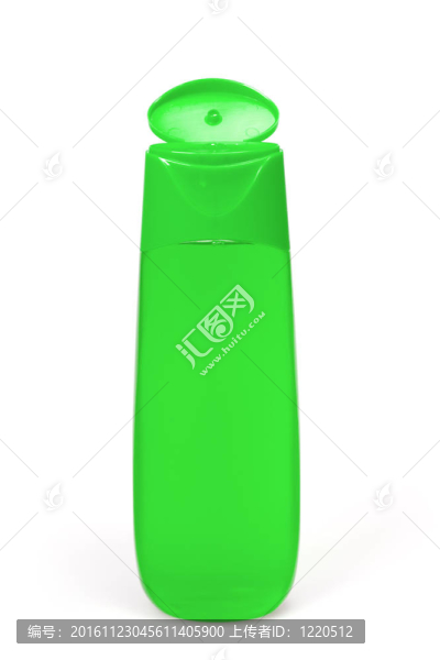 凝膠；洗發(fā)水