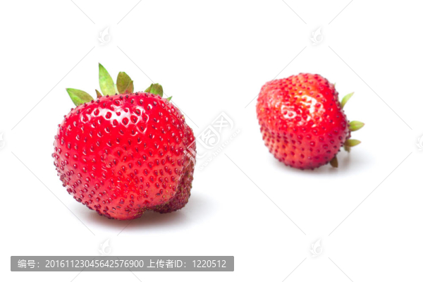 草莓