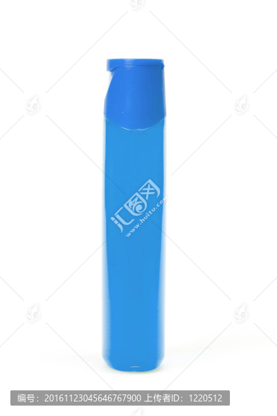凝膠；洗發(fā)水