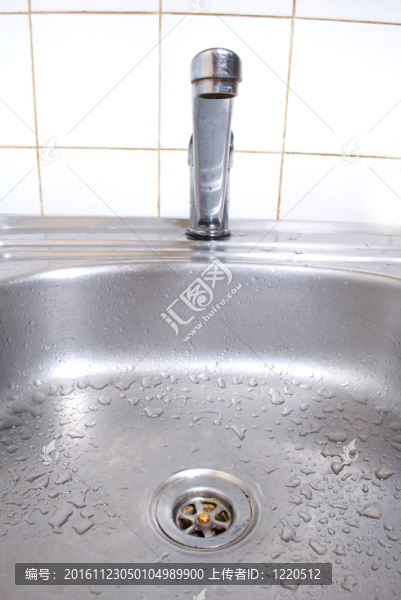水龍頭