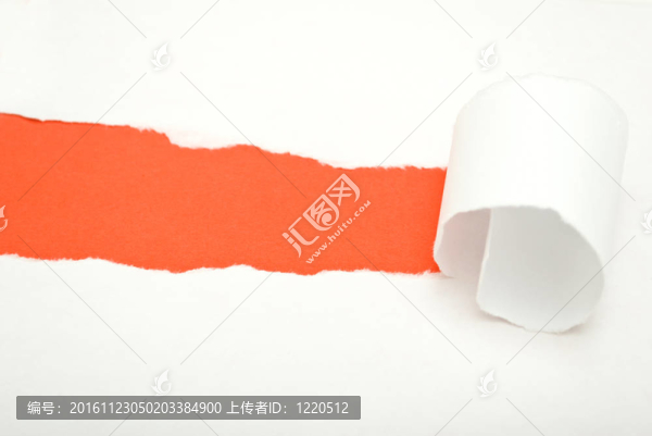 撕紙