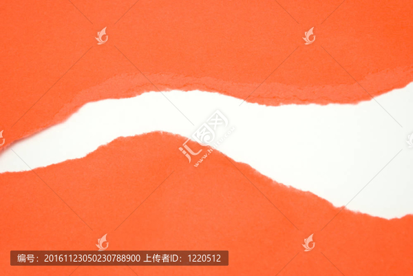 撕紙