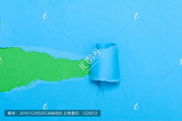 撕紙