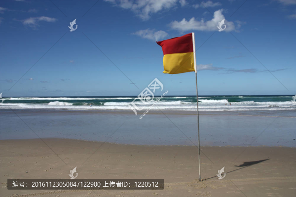 黃金海岸