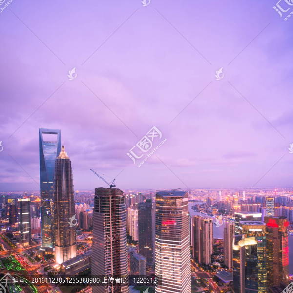 上海