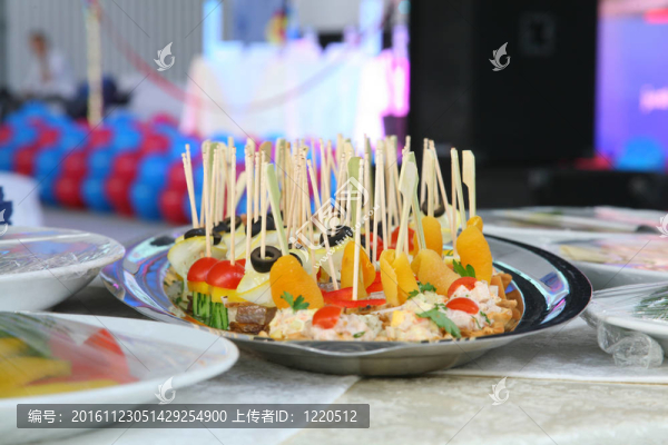 CANape