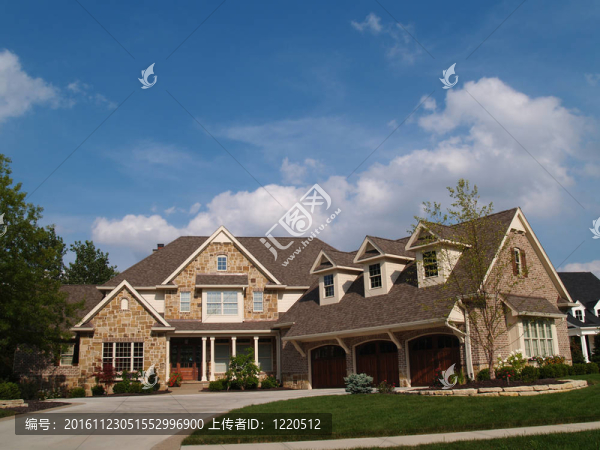 2,Story,Stone