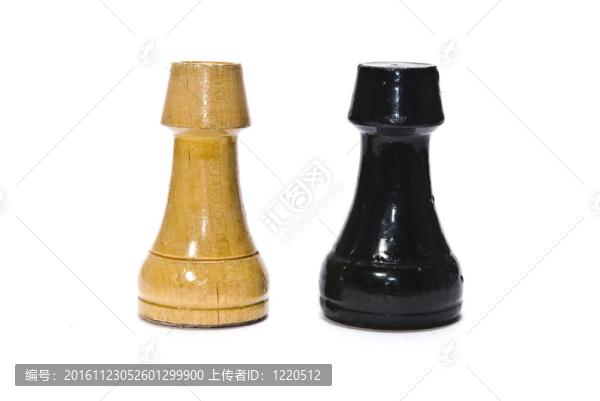 棋圖城堡