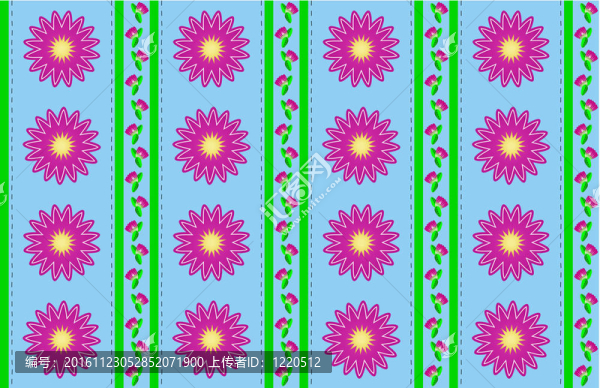 JPG的藍(lán)色壁紙Pink,Flower