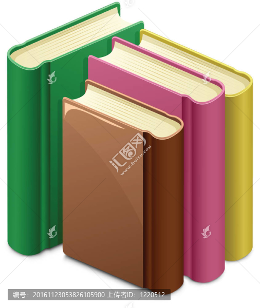 圖書館