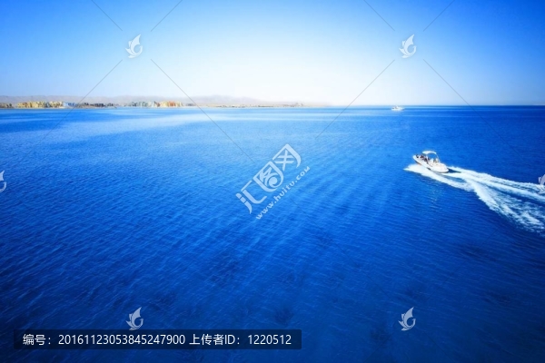 高爾夫·訴艾高娜