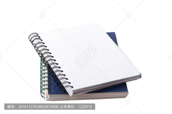 筆記本電腦。