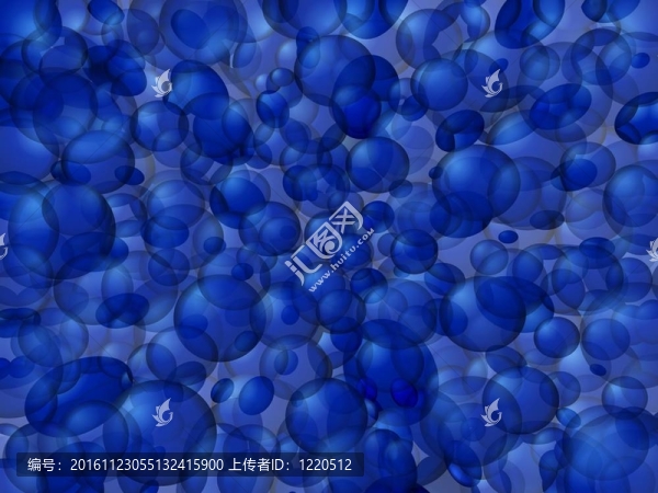 泡沫