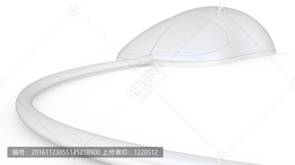 電腦鼠標(biāo)