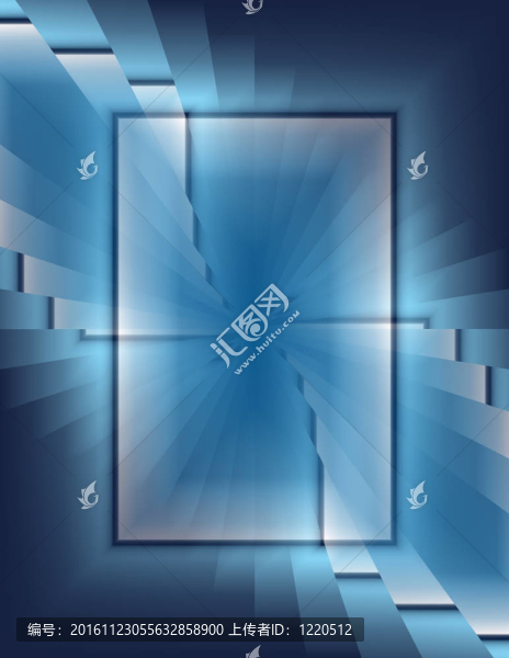 摘要