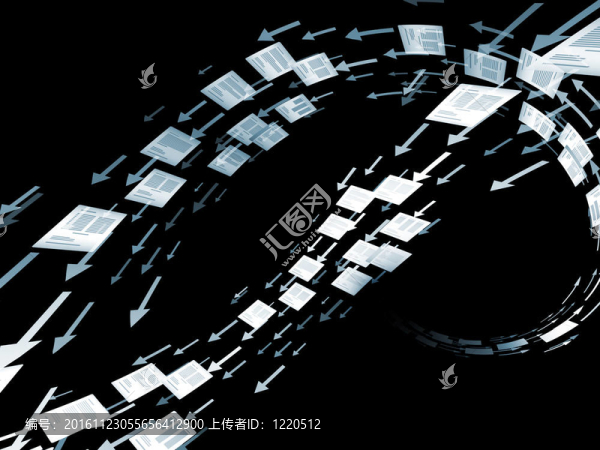 業(yè)務(wù)3d