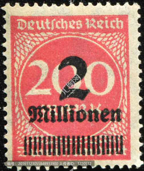 200萬(wàn)