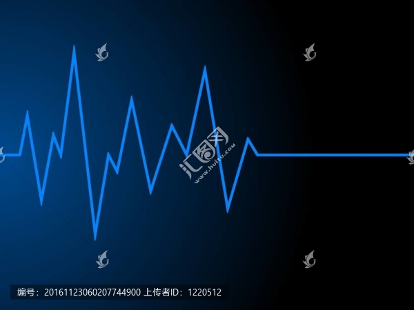 無線電波