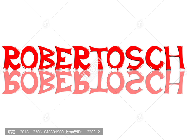 robertosch