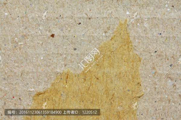 紙板結(jié)構(gòu)