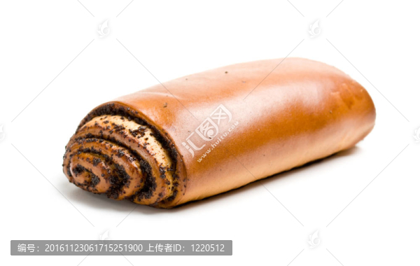 罌粟籽烘烤輥
