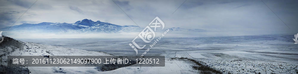 Mt,Aragats的觀點(diǎn)