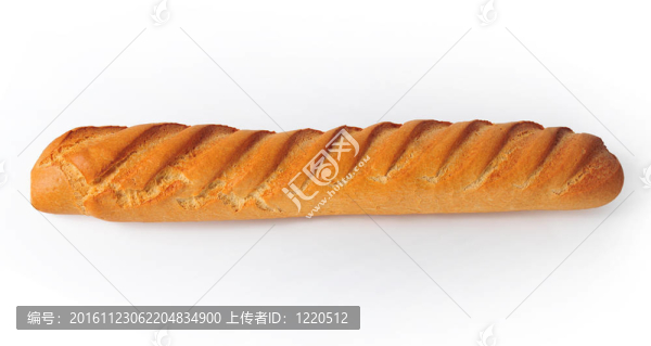 bread-484