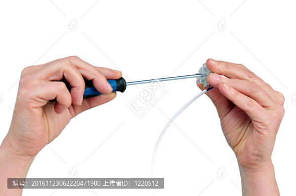 connect-440