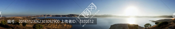 水庫(kù)