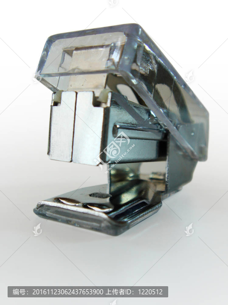 stapler-2
