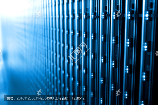 LED墻