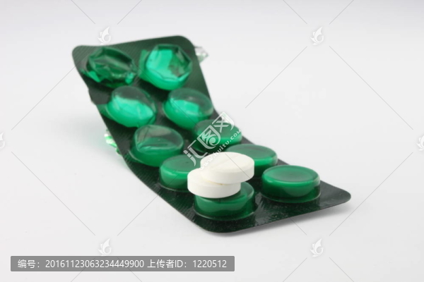 丸