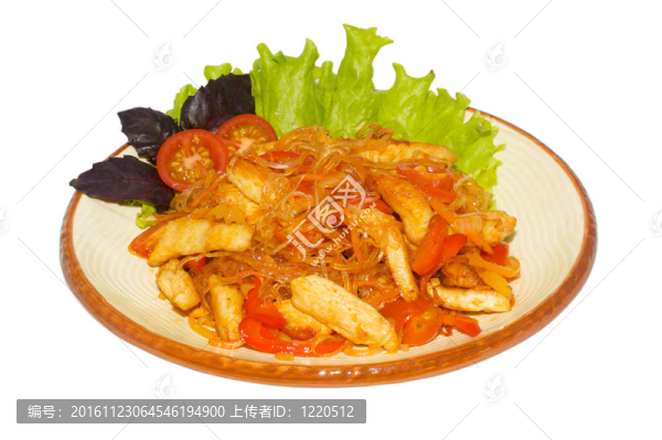 日本料理