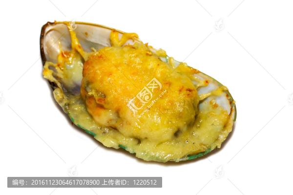 日本傳統(tǒng)熱的食物
