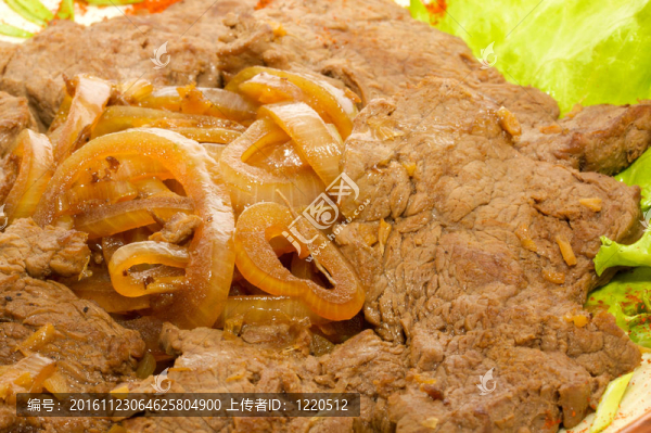 日本傳統(tǒng)熱的食物