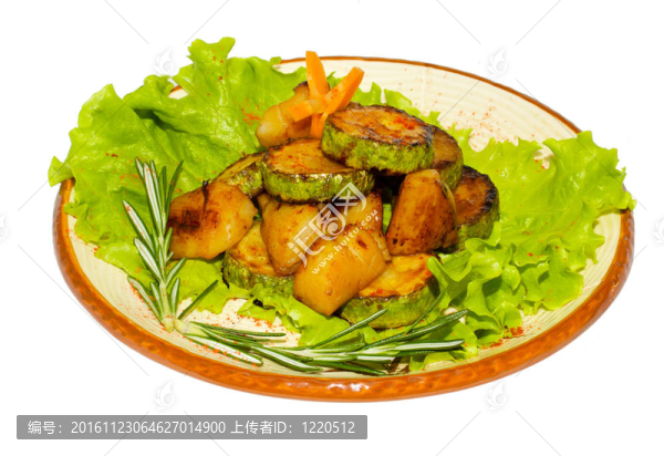 日本傳統(tǒng)熱的食物