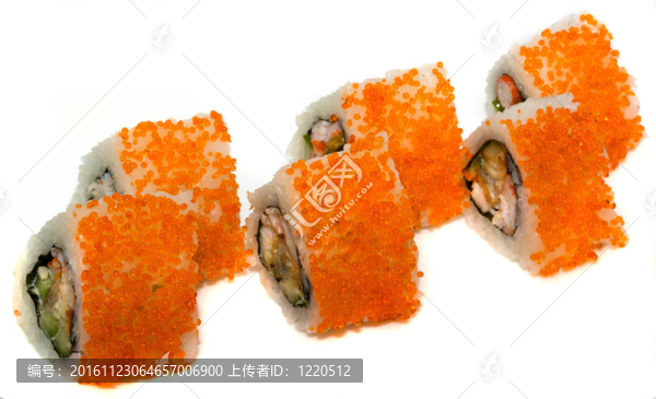 日本傳統(tǒng)食品卷