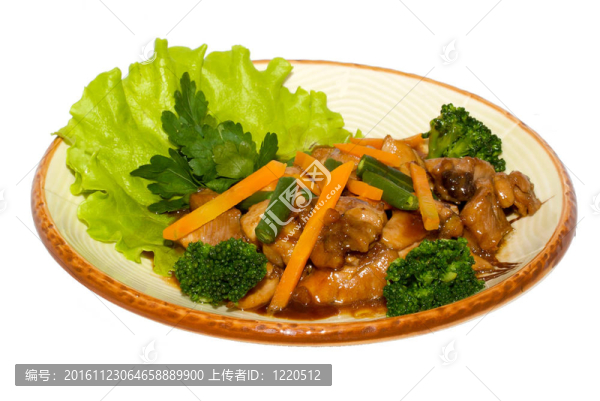 日本傳統(tǒng)熱的食物