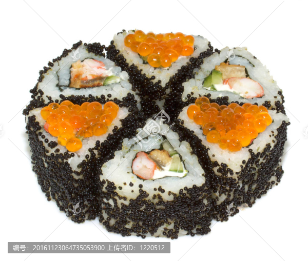 日本傳統(tǒng)食品卷