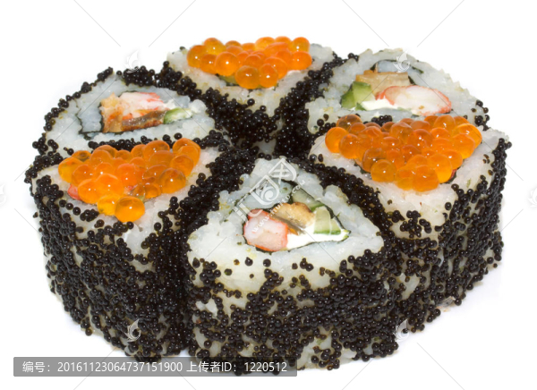日本傳統(tǒng)食品卷