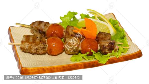 日本傳統(tǒng)熱的食物