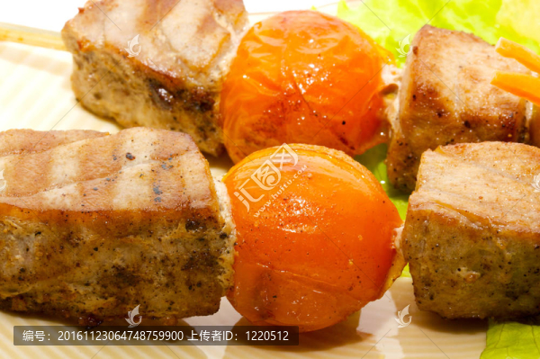 日本傳統(tǒng)熱的食物