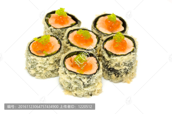 日本傳統(tǒng)食品卷
