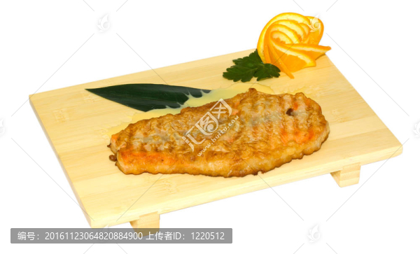 日本傳統(tǒng)熱的食物