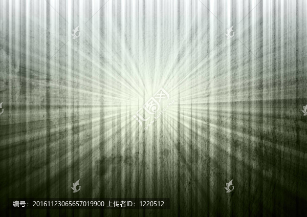 摘要背景